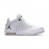 NIKE JORDAN BUTY FLIGHT ORIGIN 921196-100 NIKE JORDAN BUTY FLIGHT ORIGIN 921196-100